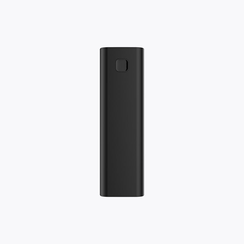 65W High Capacity Power Bank (40,000mAh)