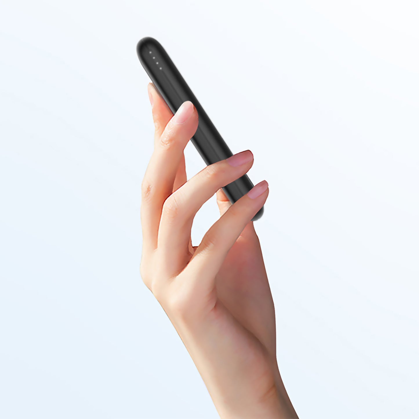 Fast Charging Power Bank (10,000mAh-20,000mAh)