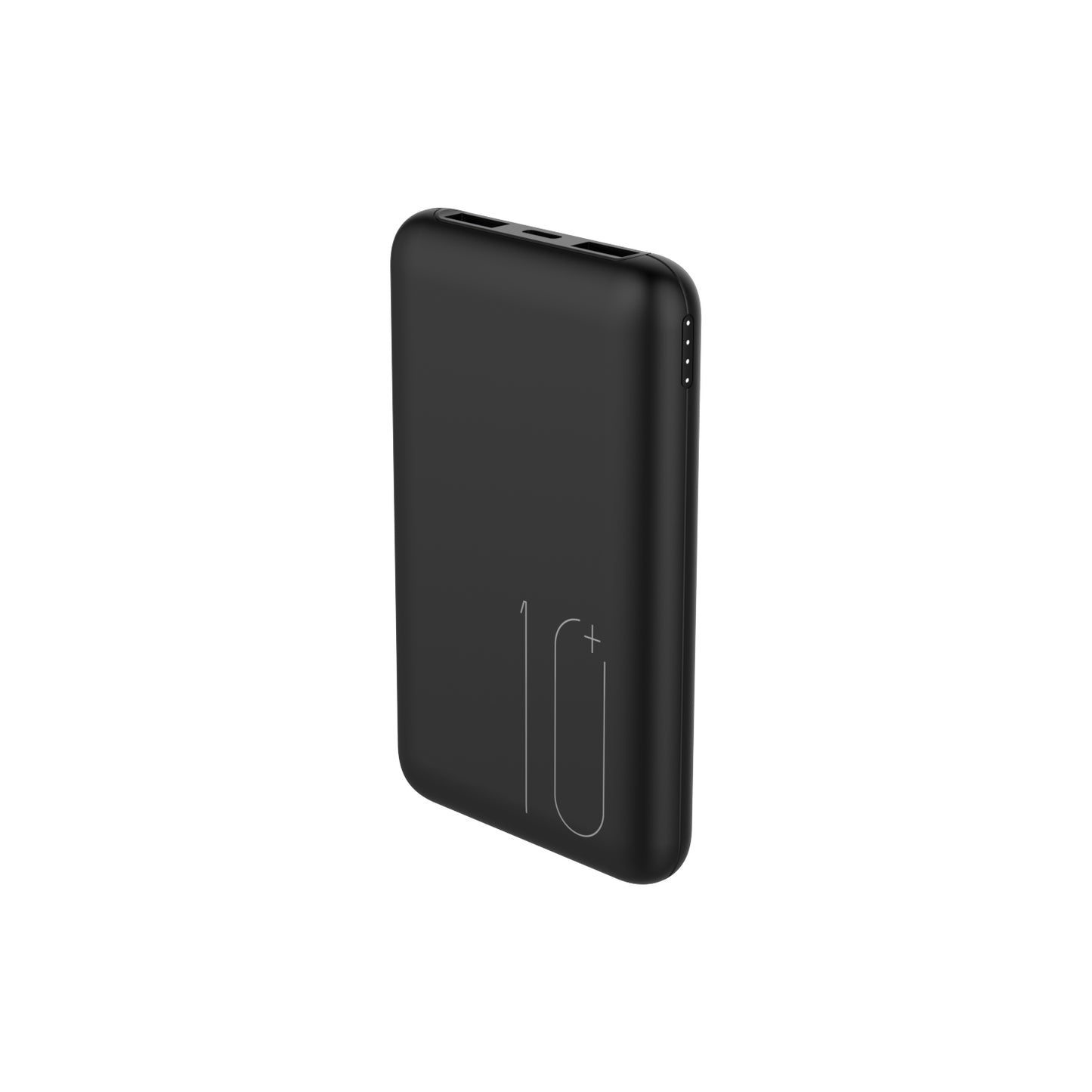 Fast Charging Power Bank (10,000mAh-20,000mAh)