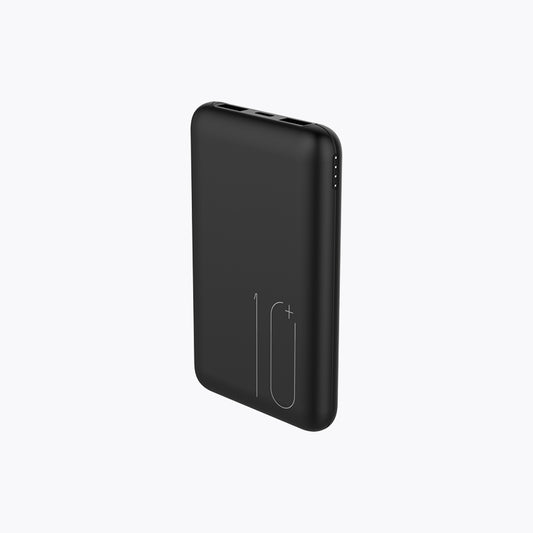Fast Charging Power Bank (10,000mAh-20,000mAh)