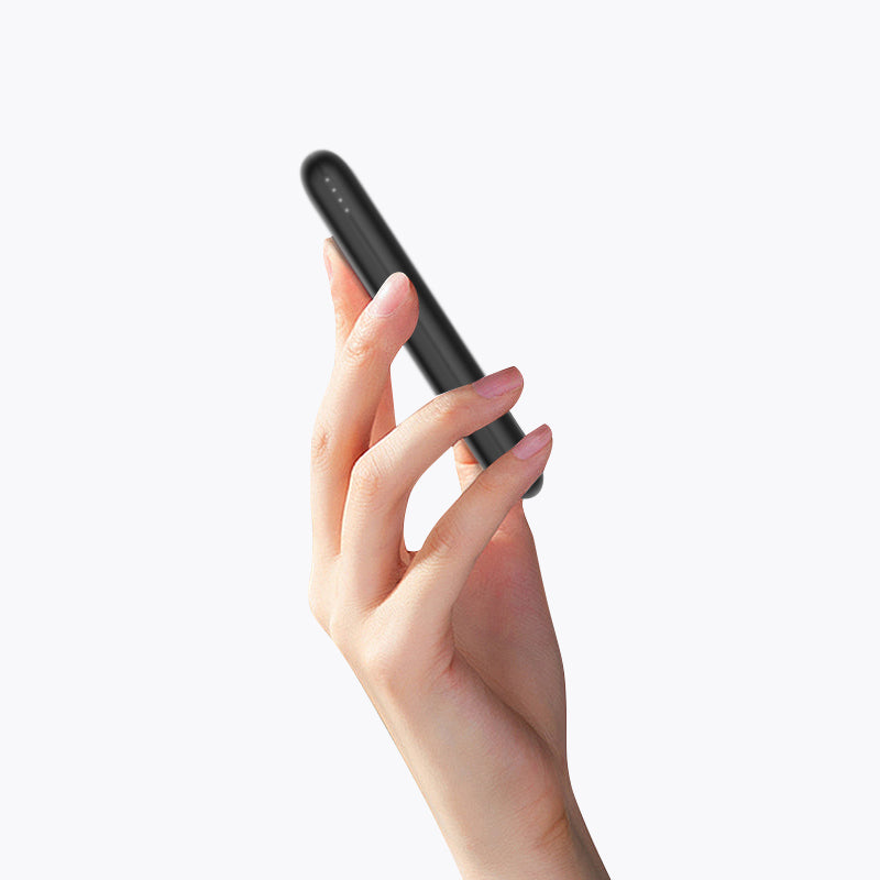 Fast Charging Power Bank (10,000mAh-20,000mAh)
