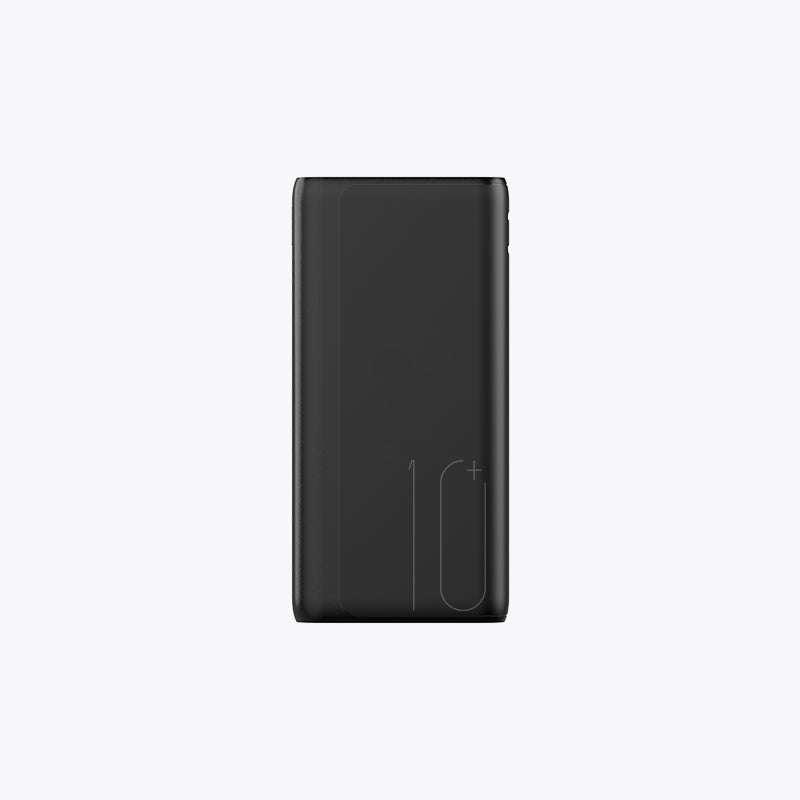 Fast Multi-Device Charging Power Bank (10,000mAh-20,000mAh)