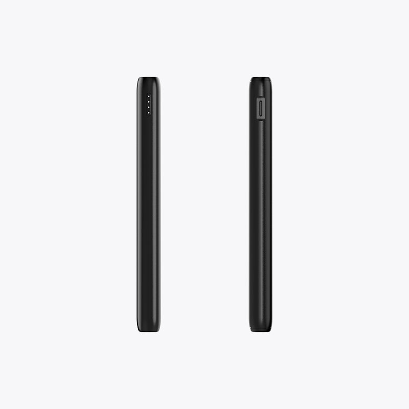 Wireless Power Bank(10,000mAh-20,000mAh )