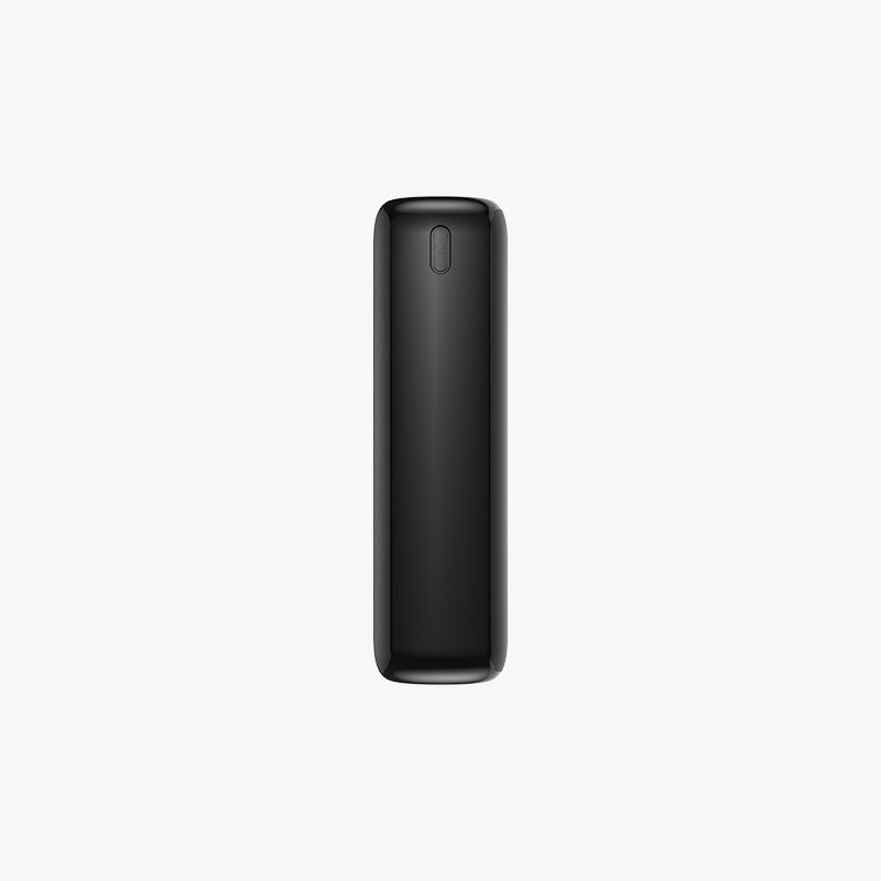 Universal Power Bank (30,000mAh)