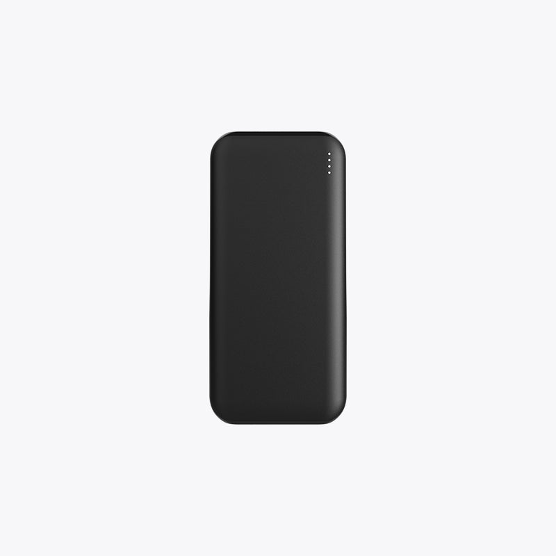 Universal Power Bank (30,000mAh)