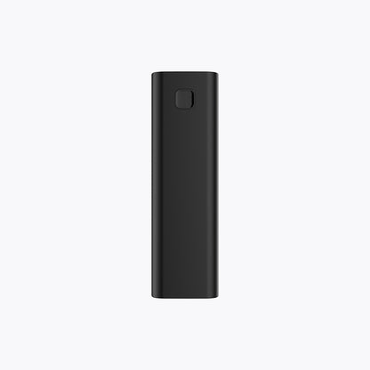 65W  High Capacity Power Bank (40,000mAh)