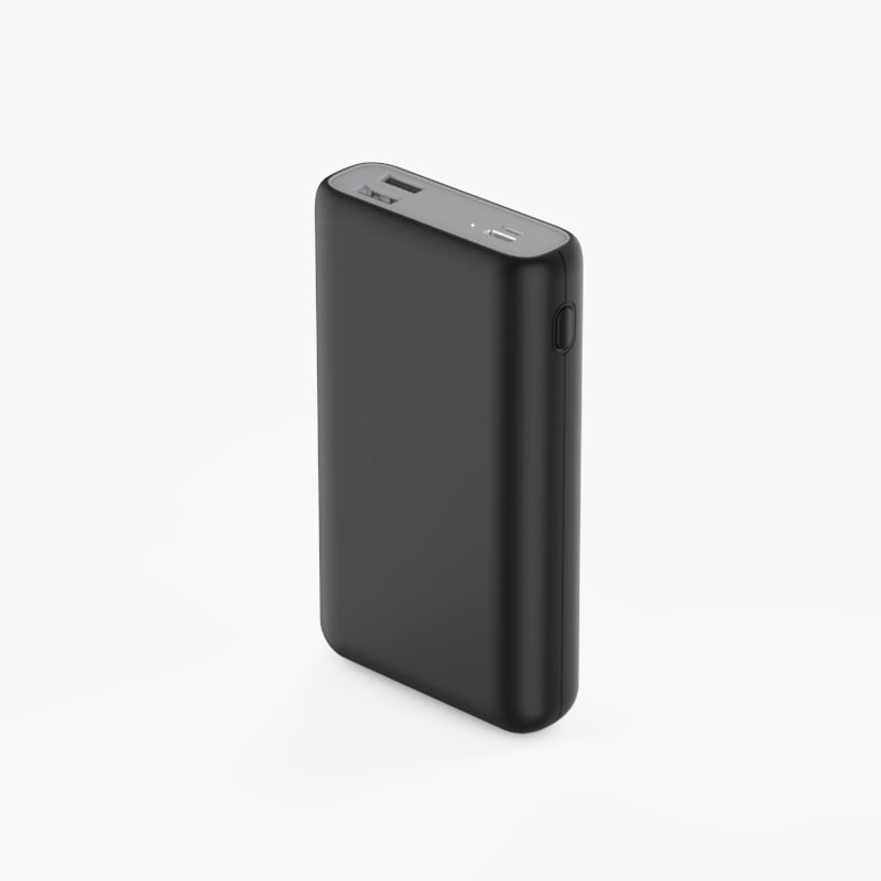 65W Laptop Fast Charging Power Bank(5,000-20,000 mAh Series)