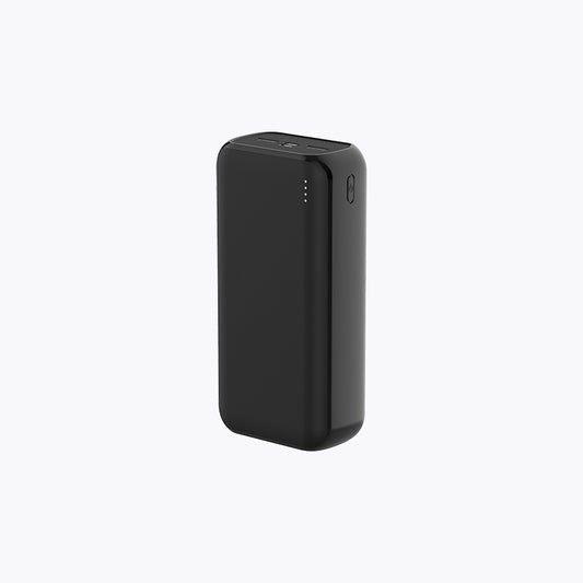 Universal Power Bank (30,000mAh)