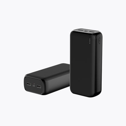 Bluetimes LP-3045A 移动电源 30000mAh