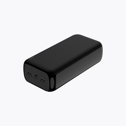 Bluetimes LP-3045A 移动电源 30000mAh