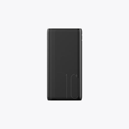Fast Multi-Device Charging Power Bank (10,000mAh-20,000mAh)