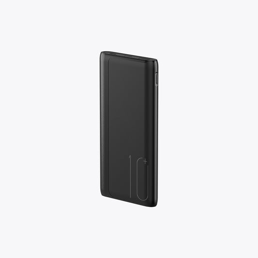 Fast Multi-Device Charging Power Bank (10,000mAh-20,000mAh)