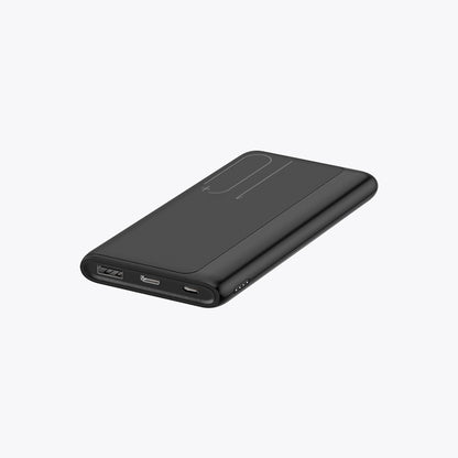 Fast Multi-Device Charging Power Bank (10,000mAh-20,000mAh)