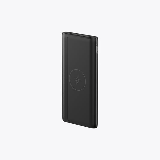 Wireless Power Bank(10,000mAh-20,000mAh )