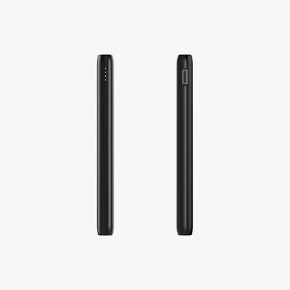 Wireless Power Bank(10,000mAh-20,000mAh )