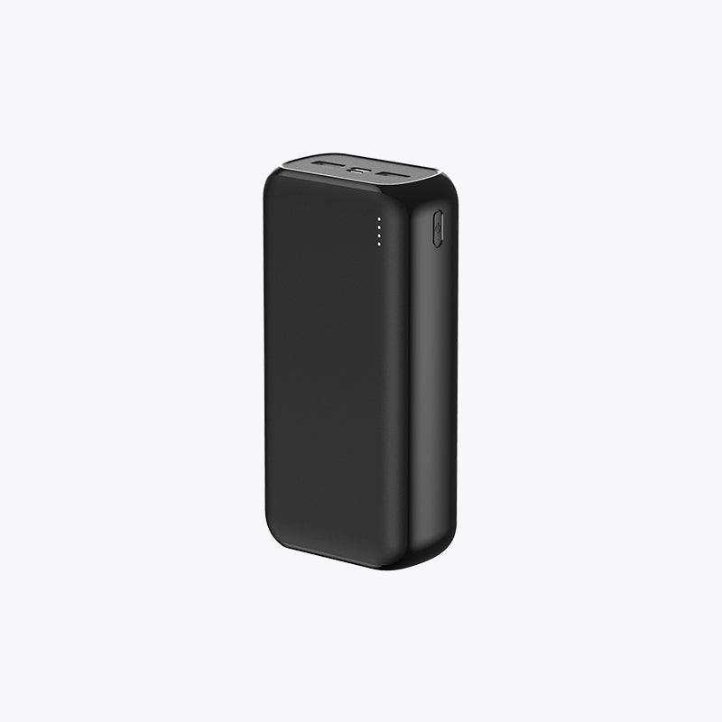 Universal Power Bank (30,000mAh)