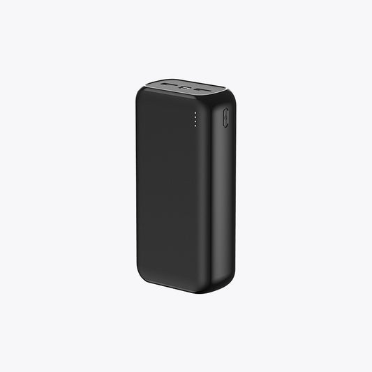 Universal Power Bank (30,000mAh)