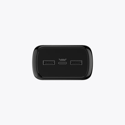 Universal Power Bank (30,000mAh)