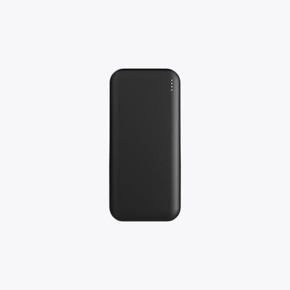 Universal Power Bank (30,000mAh)